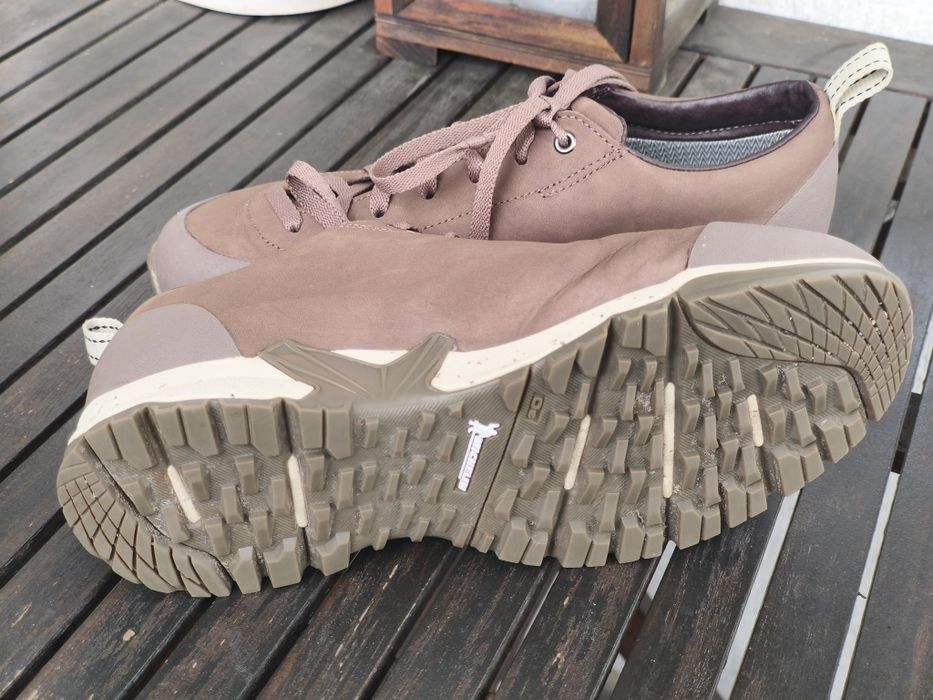 Garmont  TIKAL 4S G-DRY, обувки, номер 39