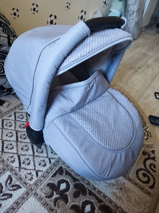 Коляска детская ,