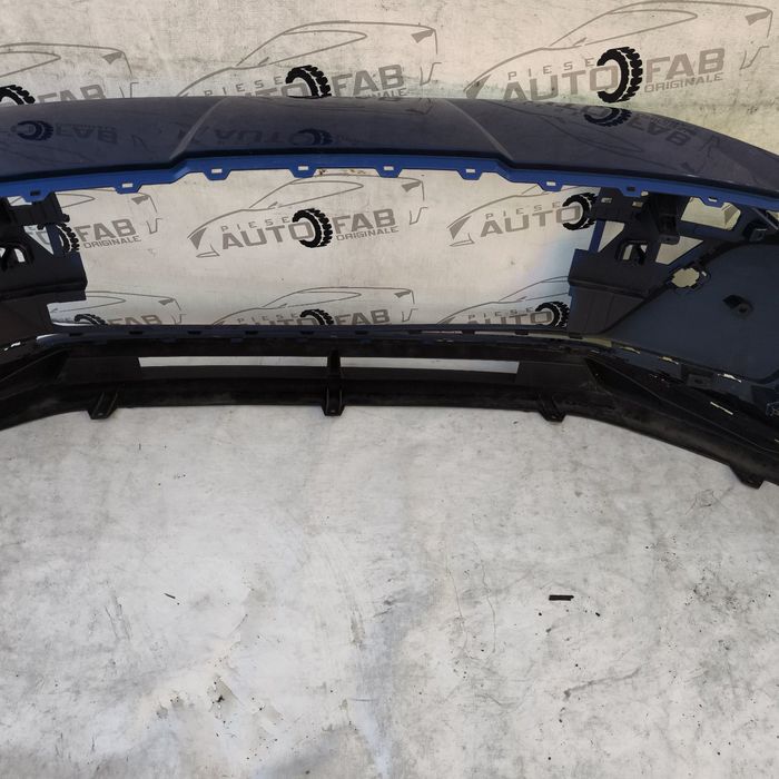 Bara fata Hyundai i20 N an 2020-2021-2022-2023
