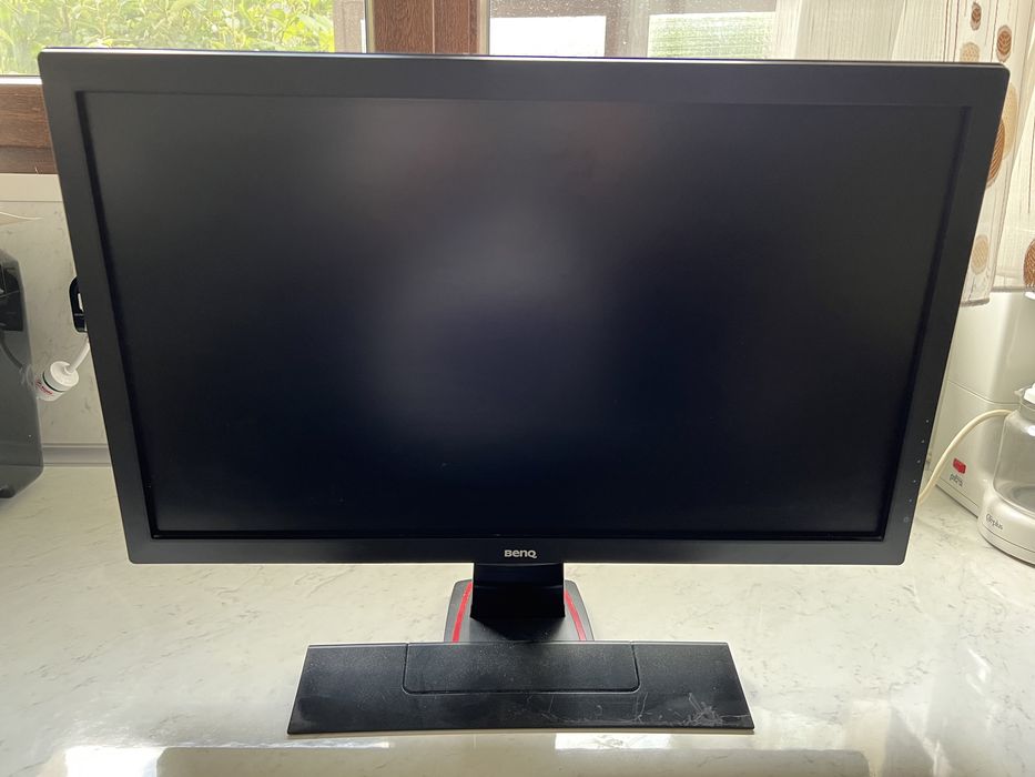 Benq RL2455HM Монитор