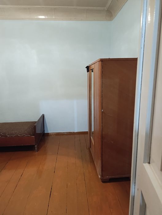 Сдаю 3 к дом на земле 3.25 сот