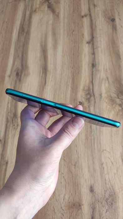 Продам телефон Redmi nout 9s