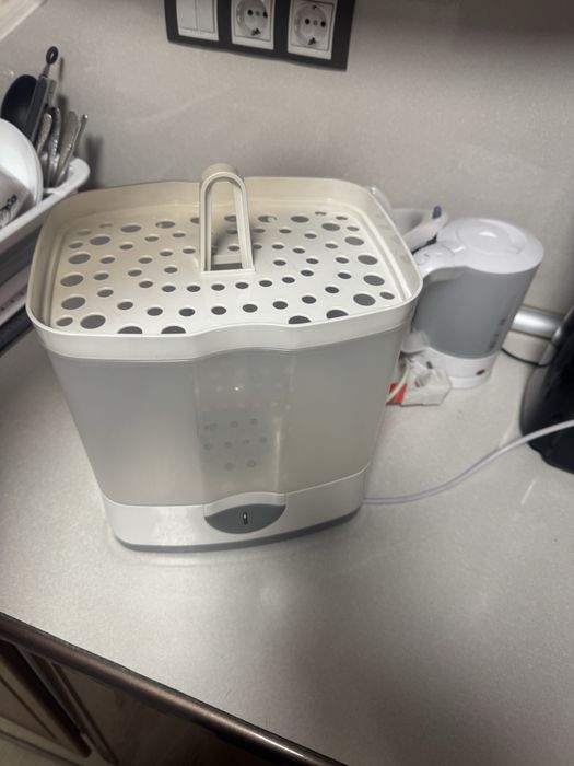 Стерилизатор Chico