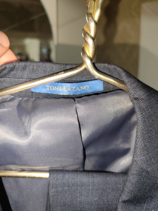 Продам костюм двойка