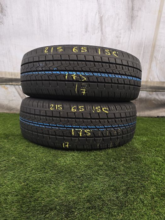 215.65.15c bridgestone