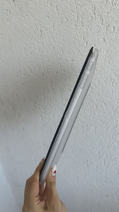 Калъф за таблет черен, нов