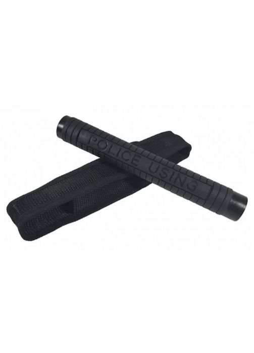 Vând telescopică stil baston 50 cm preț 65 de lei