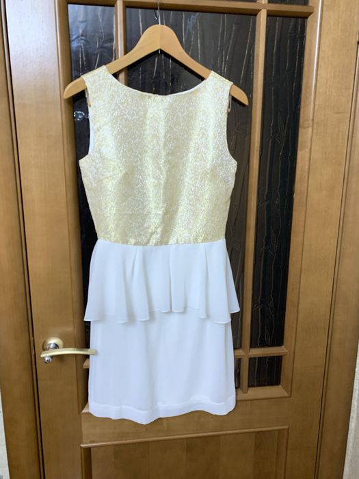 Нарядные платья для девочки подростка