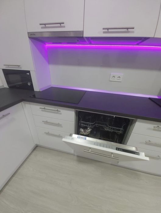 Ap.Marasti 3 Cam. Renovat