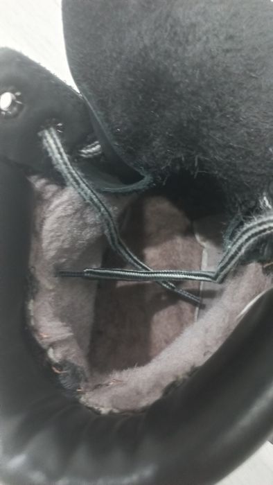 Продам обувь , производство Польша