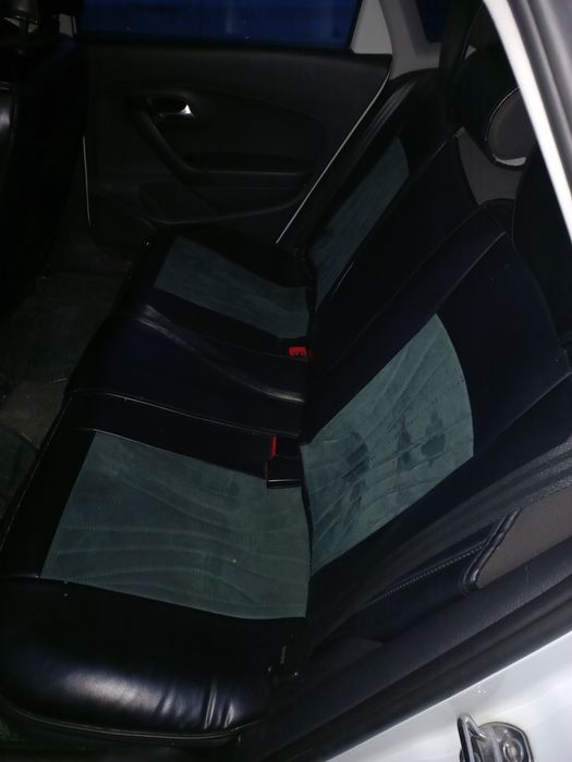 Продам авточехлы