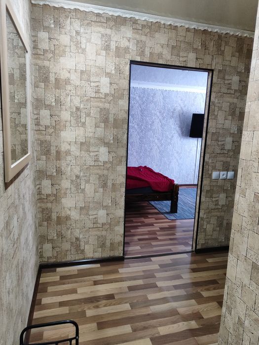 1ая. День/Ночь/Сутки