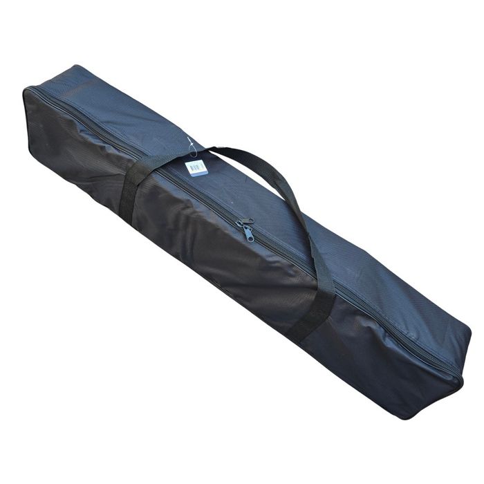 Rod Pod BALISTIC  NEW 2025