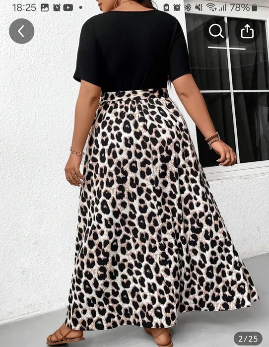 Платья размер 62-68. От 165см