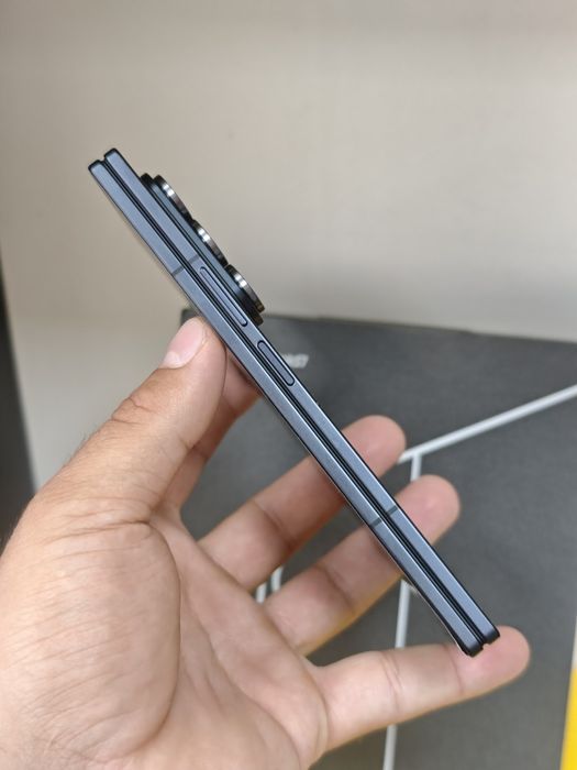 Samsung Galaxy Fold 7 5G
