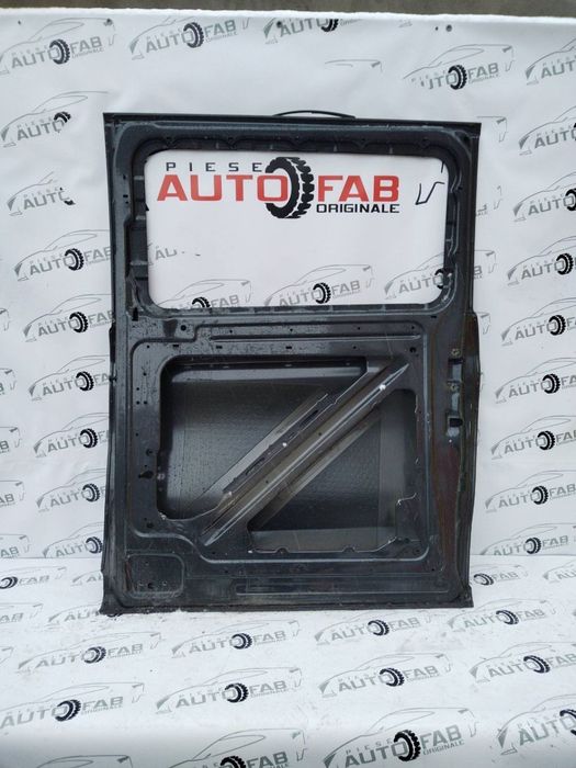 Usa dreapta laterala,culisanta Mercedes Vito,V-Class W447 an 2014-2026