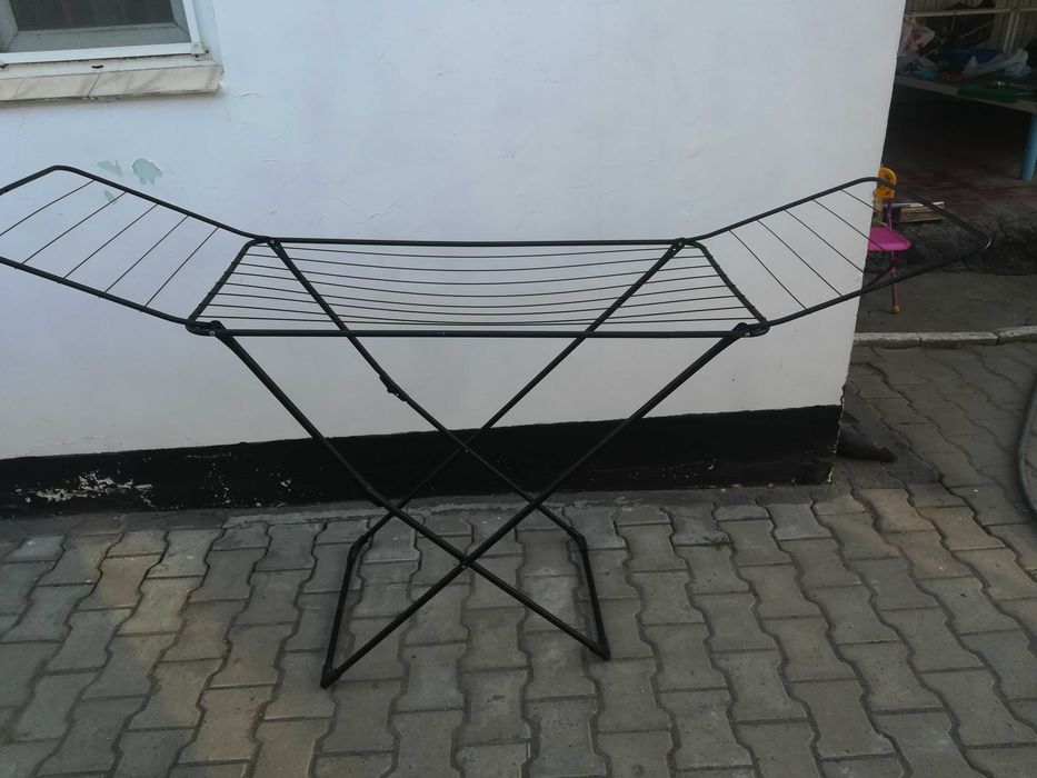 Сушилка для белья