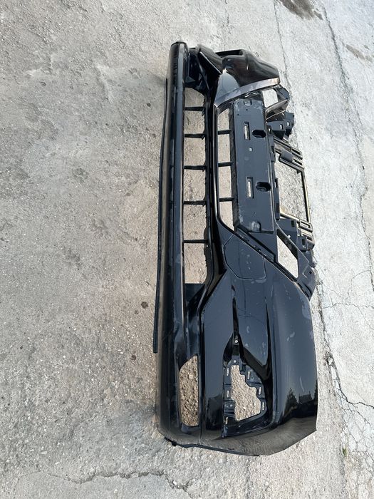 Bară față nissan qashqai.cod:622022-hv00h.