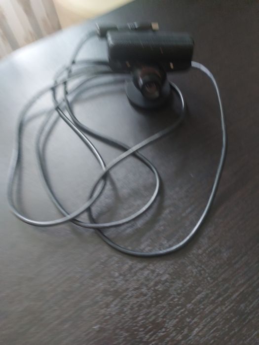 Веб камера новая недорого