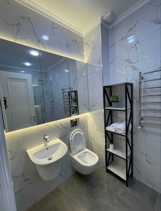 Булвар Резиденс Ташкент сити ж Аренда 3х комнатная прелестная квартира