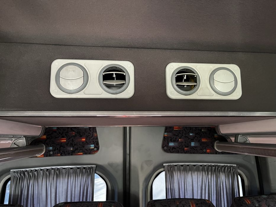 СПРИНТЕР 15мест ‼️