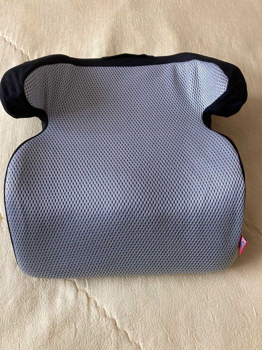 2 столчета за кола за 30 лв.