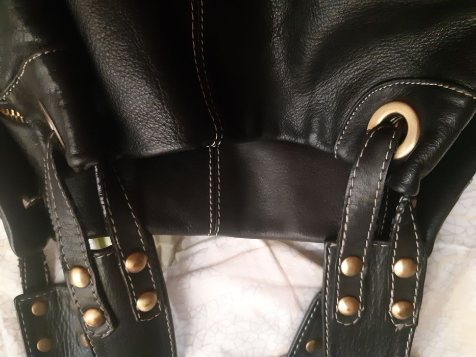 Сумки известных брендов