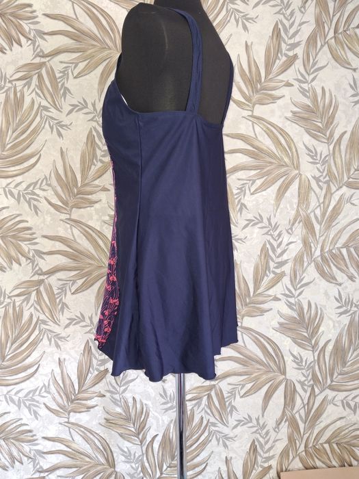 Продаётся купальник