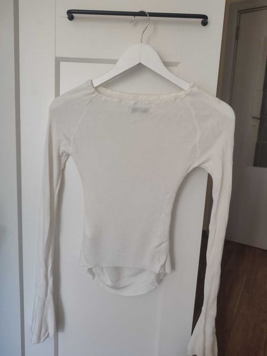 Дамска блуза Reserved