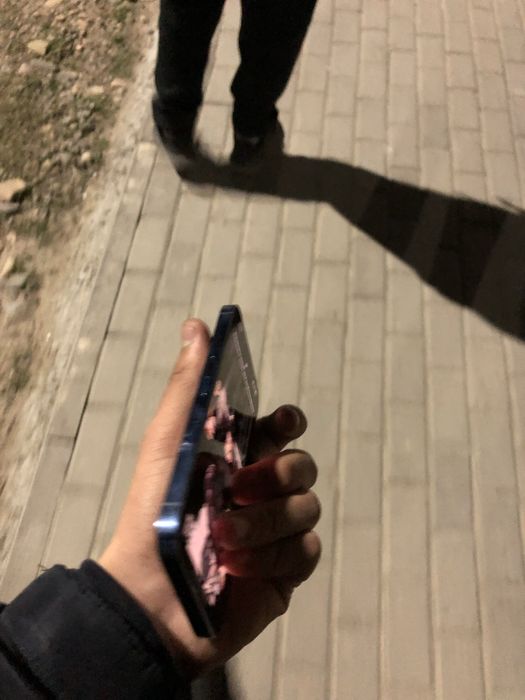 Айфон 13 про 185мын