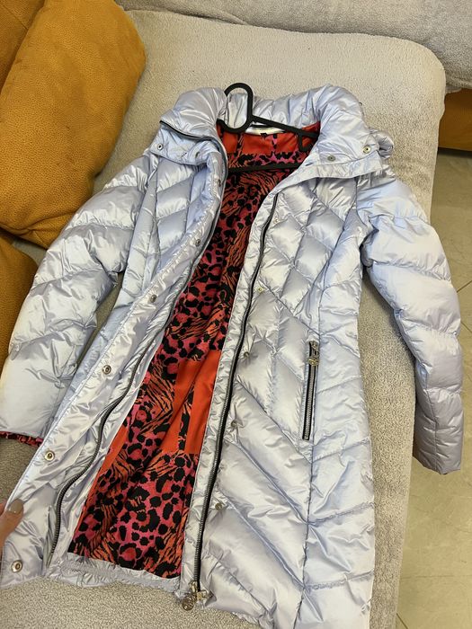 Страхотно Яке Sportalm