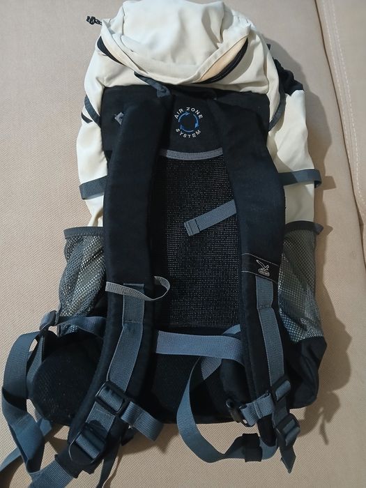 Rucsac Salewa 28 litri