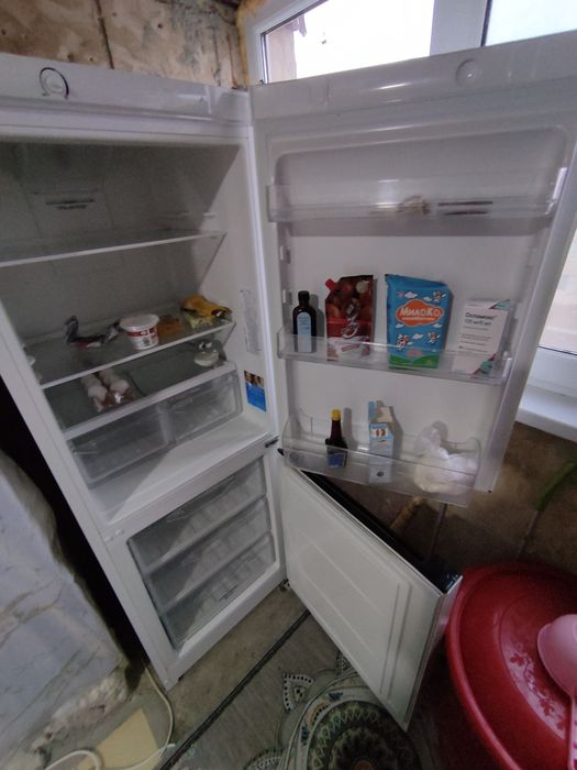 Срочно Холодильник тоназыткыш