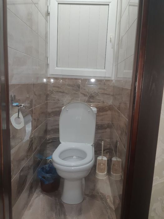 Аренда ижара 2 комнатная Юнусабад 11 квартал метро Юнусабад