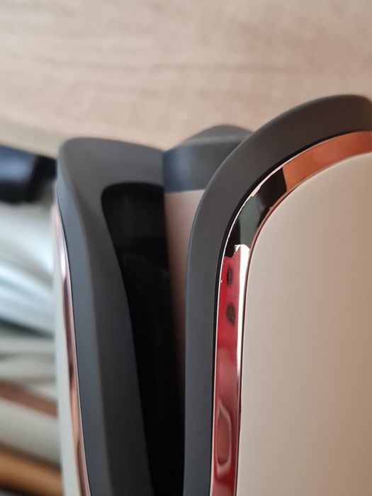 Philips BHB878 нова
