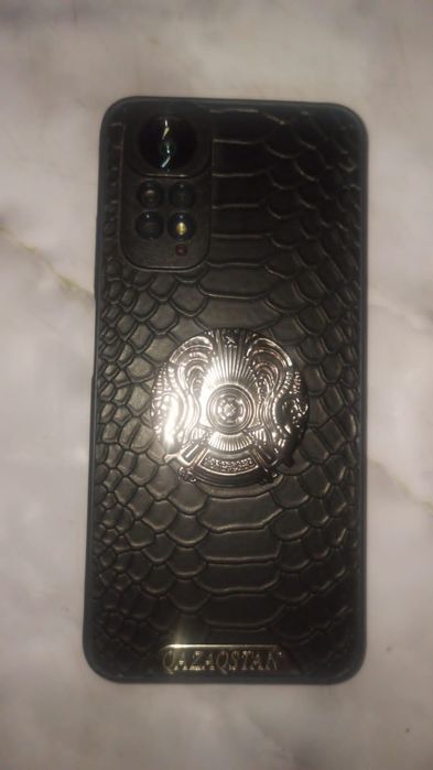 Редми  нот 11 продам