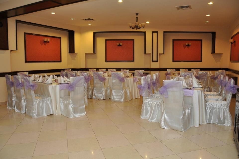 De vanzare Hotel si restaurant -functionale, Targoviste centru