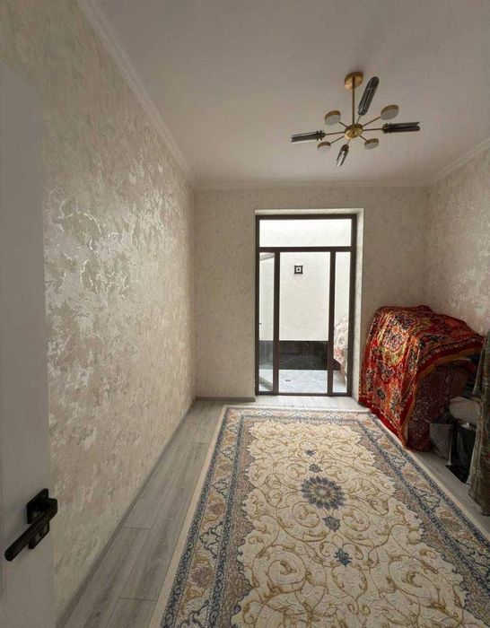 Лайлак махалля Евро Дом 3,5 сотки 150 м² 5 комнат по срочной цене