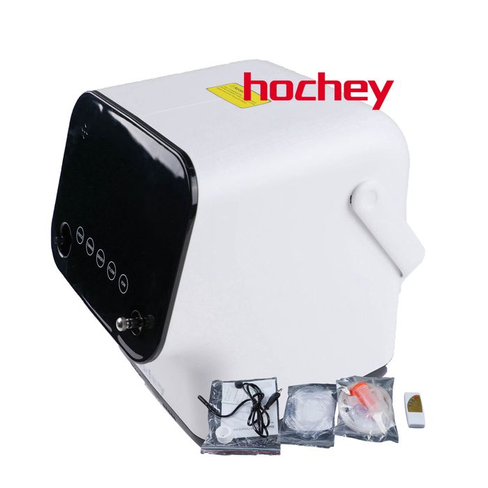 Kislorod konsentrator  Кислородный концентратор кислородный аппарат