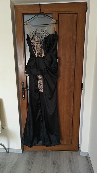 Rochie elegantă