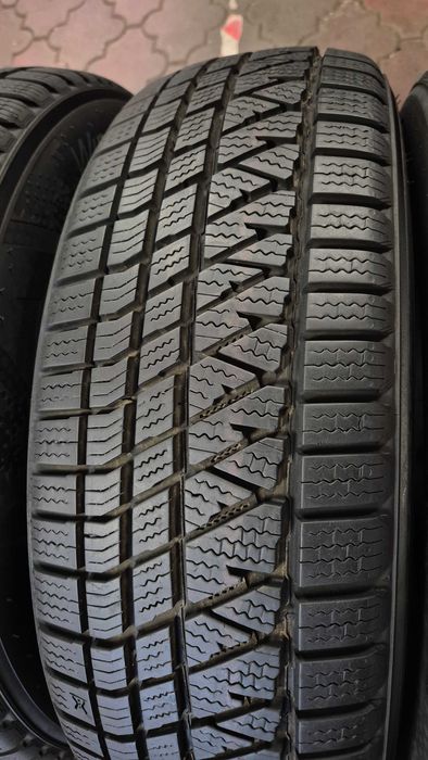 anvelope  215/70/16,225/70/16,245/70/16