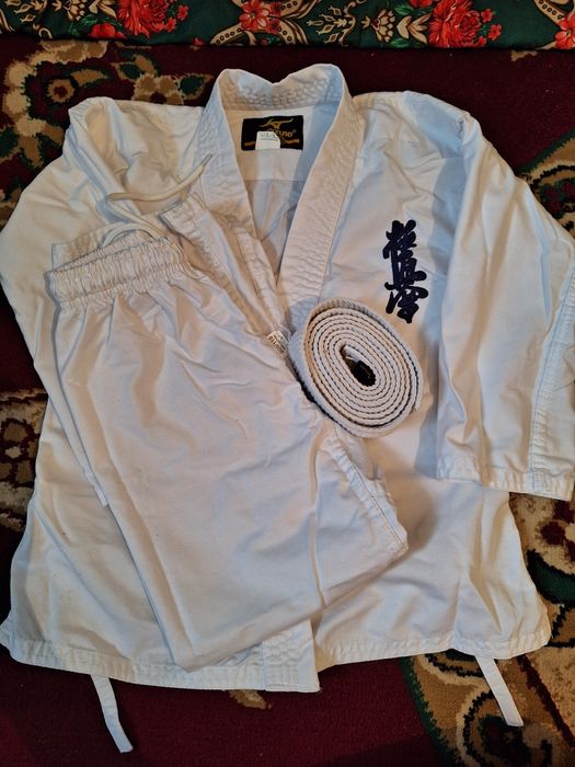 Продам Кимано для детей