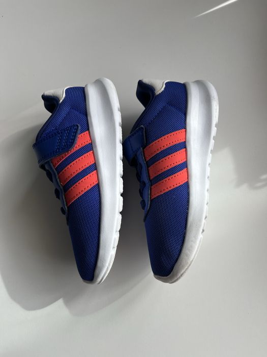 Детски маратонки Adidas 26 1/2