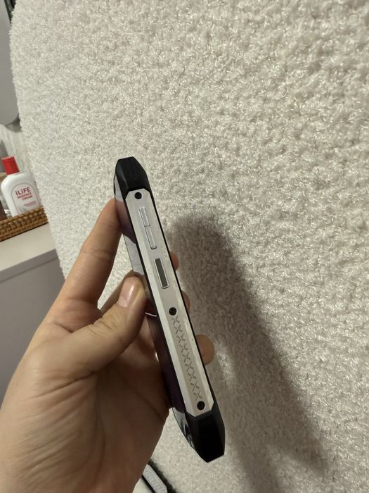 Doogee s mini сатылады