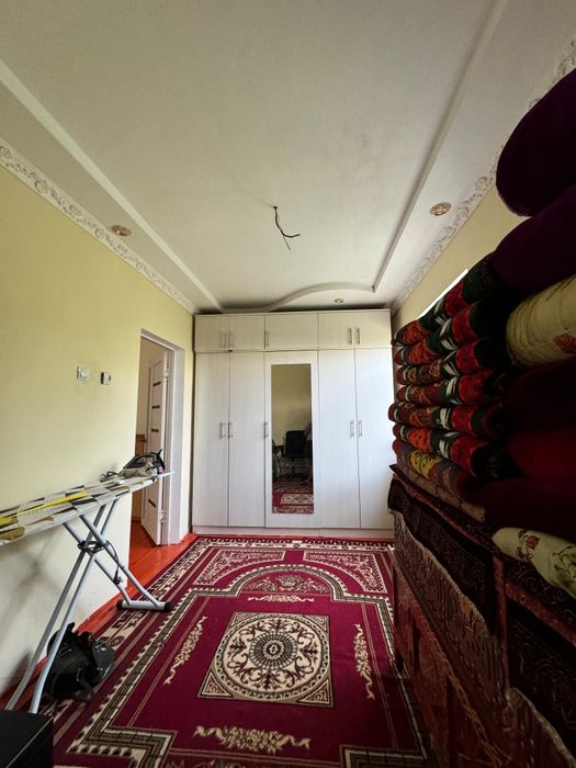 Т.Жайлыбаев Үй сатылады