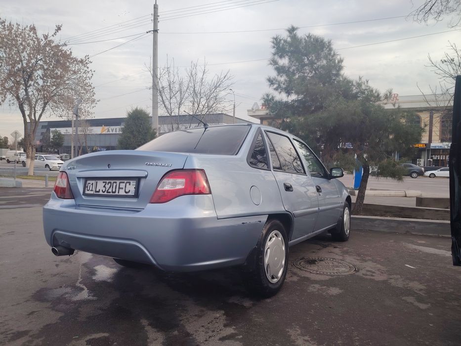 Neksiya2 nasiya savdo 5800$