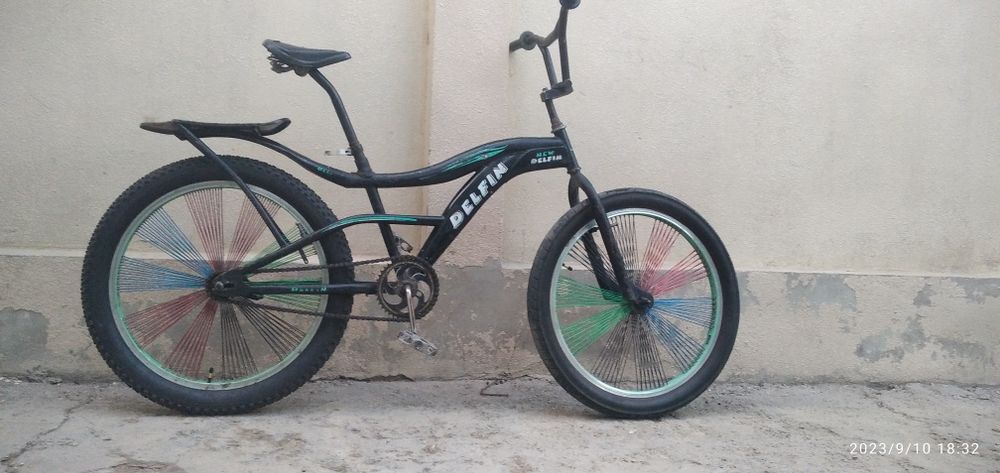 Vel yahshi blon qoylgn yqida