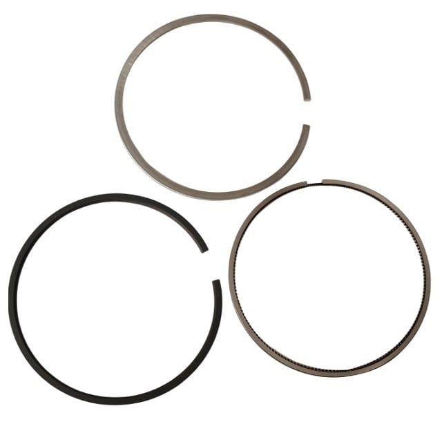 Set segmenti per piston motor 3.0 Euro 5 NE Discovery 4/Discovery 5