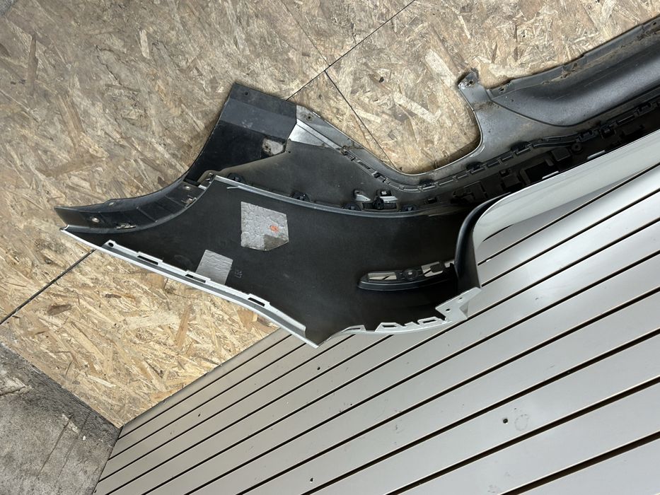 Bara spate bmw X3 F25 lci 2015-2018