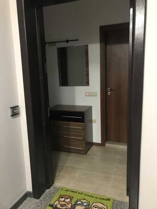 Дава се под наем Двустаен апартамент в София, Западен парк - 74 кв.м за 346.8 € - Снимка #7